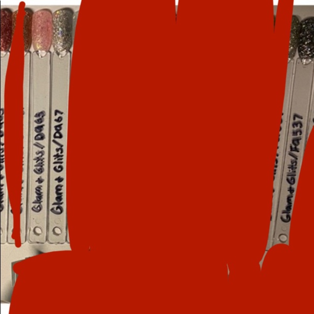 Reserved Bundle For bmkerstetter